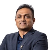 Tainan National University of the Arts Employee r.p.c Rajapakse's profile photo