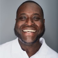 Edwin Williams Email