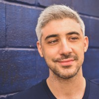 Jesse Morse Email