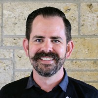 Aric Mattson Email & Phone Number