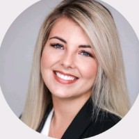 Inghams Solicitors Employee Lucy Shackleton's profile photo