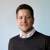 Anders Westh Email