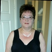 VENDAID LIMITED Employee Debbie Owen's profile photo