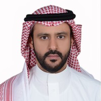 Waleed al-Khathlan