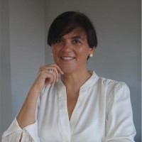 Brenntag Employee Begoña Gómez González's profile photo