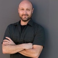 Josh Siegel Email & Phone Number