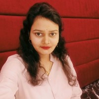 Data360 Employee Shweta Singh's profile photo