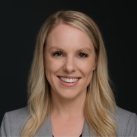 Chase Cost Management LLC Employee Nichole Dailey's profile photo