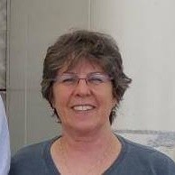 Earleene Kellogg