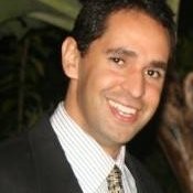 Structures Lab Employee Carlos Rengifo's profile photo