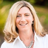 Ohio Northern University Employee Carol Turchick's profile photo