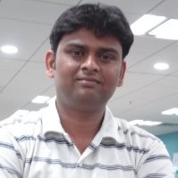 Ayub Mohammed Email & Phone Number