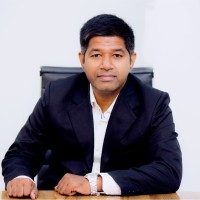 Altacit Global Employee Lakshminarayanan Alaguraja's profile photo