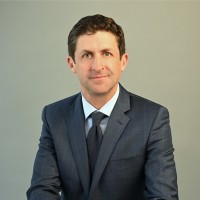 Jared Nolen Email & Phone Number