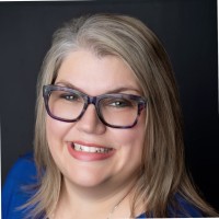 Truly Title, Inc Employee Brooke Whittaker's profile photo