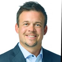 Horizon Organic Employee Thomas Whittington's profile photo