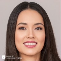 Technosoft Employee Rimsha Sarwar's profile photo