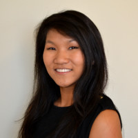 Sonocharge Energy Employee Mary York's profile photo