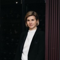 Donisl Employee Emily Mühling's profile photo