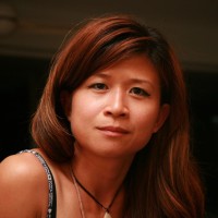 Hui Liew Email