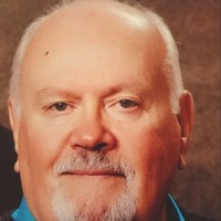 Bob Ewing