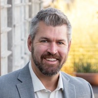 Specialized Elevator Services Employee Jonathan Talich's profile photo