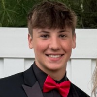 Mason Longo Email