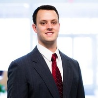 USA Ninja Challenge Employee Michael Knight's profile photo
