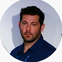 Boaz Shapira Email