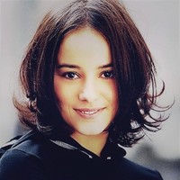 Identacor Employee Mia John's profile photo