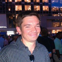 Keith Bounds Email & Phone Number