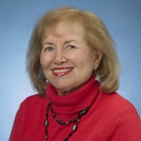 Eve Weinstein Email & Phone Number