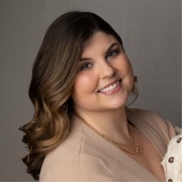 AmeriHealth Caritas Employee Gabrielle Cornfield's profile photo