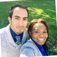 USAutomatic Fire and Security Employee Amin Contreras's profile photo