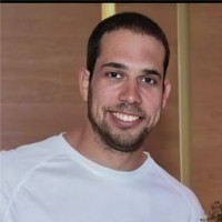 Ofir Broitman Email