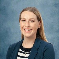 Sydney Effertz's profile photo