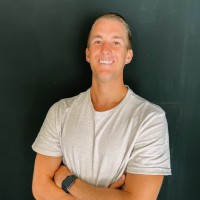 Privy Employee Jack Crosby's profile photo