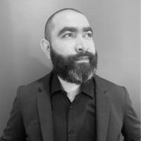 Parque Explora Employee Hernán Oquendo's profile photo