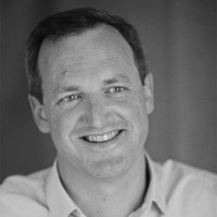 AlterNego Employee Jean-Edouard Gresy's profile photo