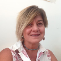 Giulia Ponticelli Email