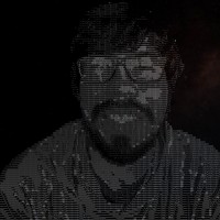 Clarity Ventures Employee Michael Perez's profile photo
