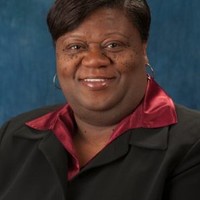 CF Real Estate Services LLC Employee Charlene Huff's profile photo