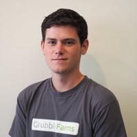 Sean Warner Email & Phone Number