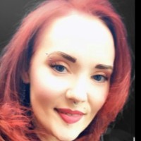 Julie Peck Email & Phone Number