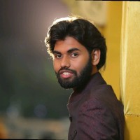 Dewang Agarwal Email