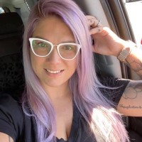 Tiffany Reed Email & Phone Number