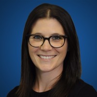 EMMsphere Employee Liz Robb's profile photo