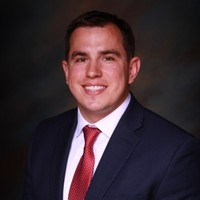 Blake Johnson Email & Phone Number
