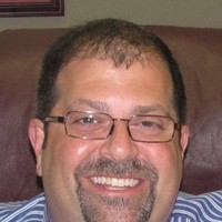 Sergio & Associates, P.C. Employee David Sergio's profile photo
