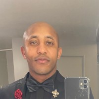 AgileRank Employee Roy Knox's profile photo